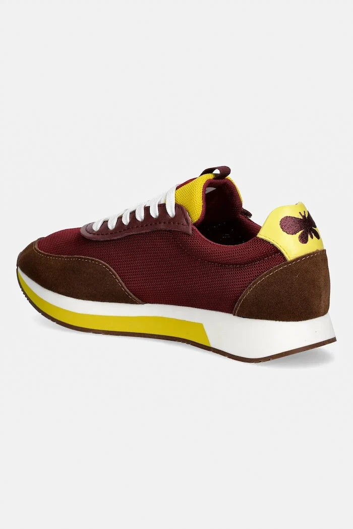 Zapatillas deportivas Wkararo de Weekend Max Mara