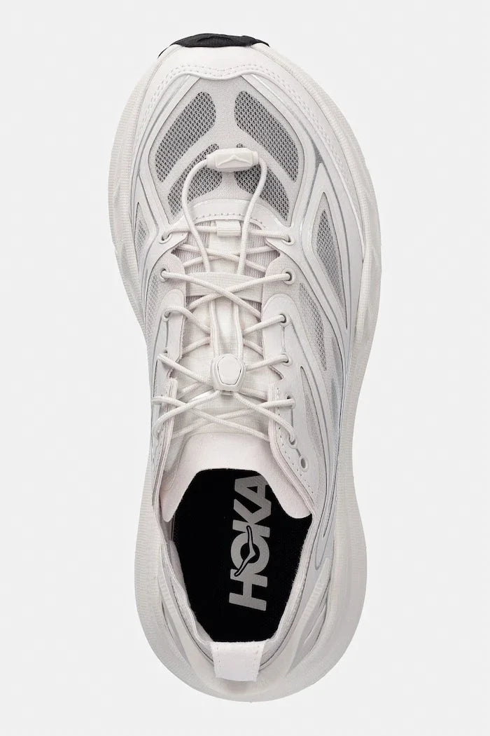 Zapatillas Hoka Stinson One 7