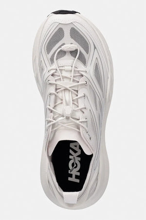 Zapatillas Hoka Stinson One 7