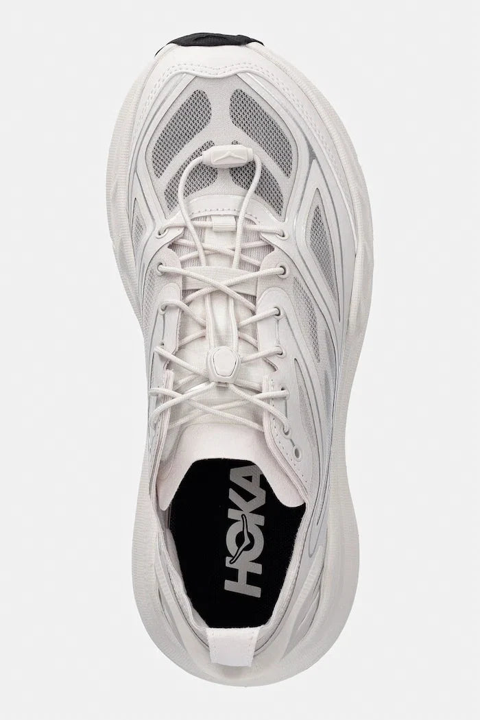 Zapatillas Hoka Stinson One 7