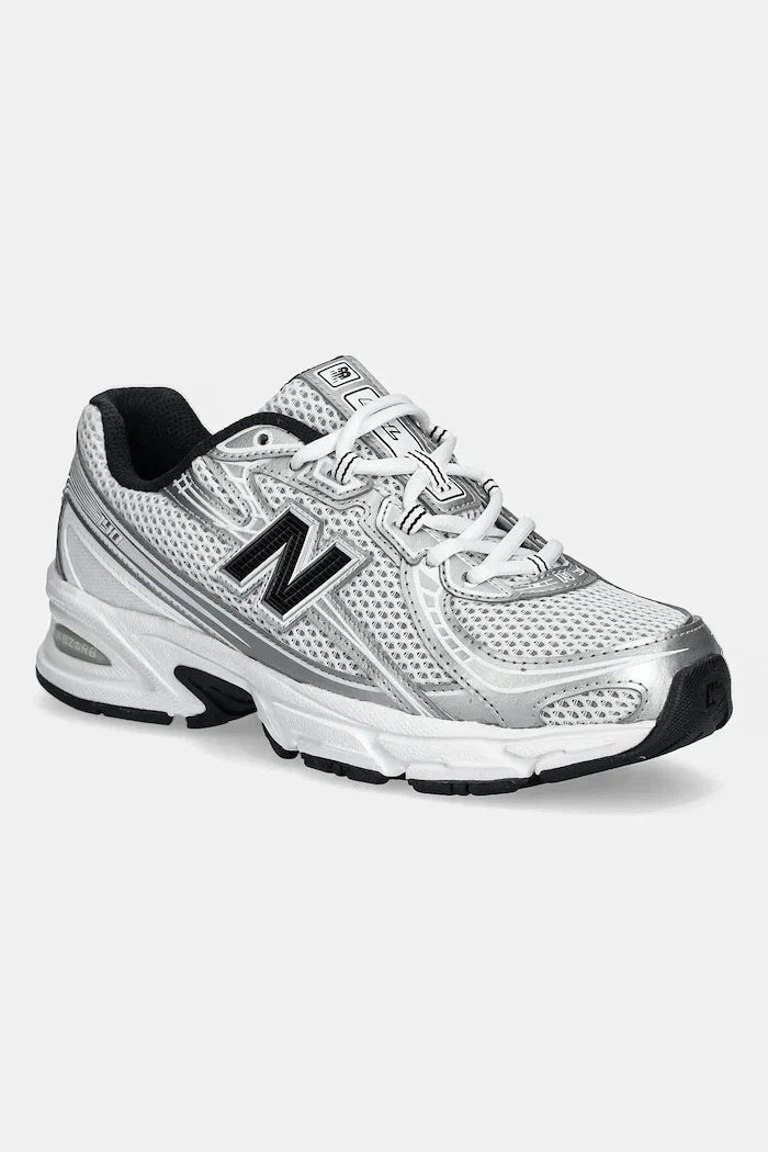 Zapatillas New Balance 740