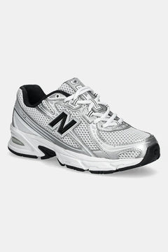 Zapatillas New Balance 740