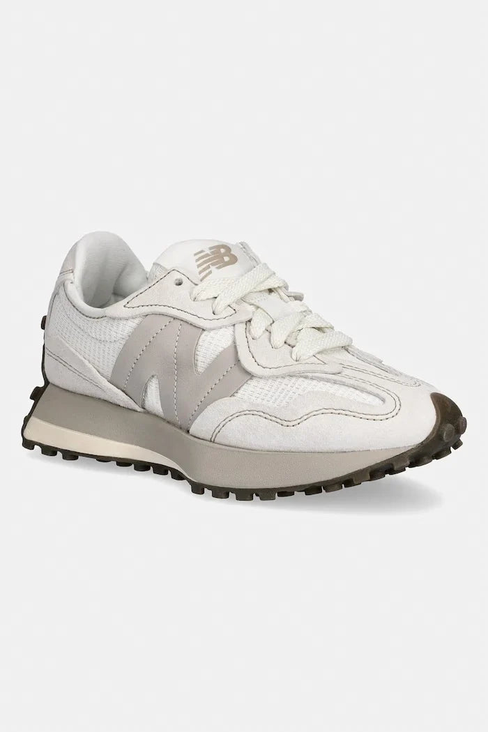 Zapatillas New Balance 327