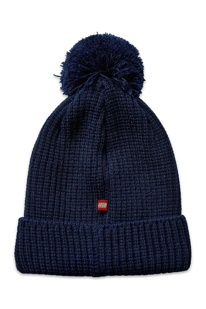 Gorro infantil Lego LWARIS 702
