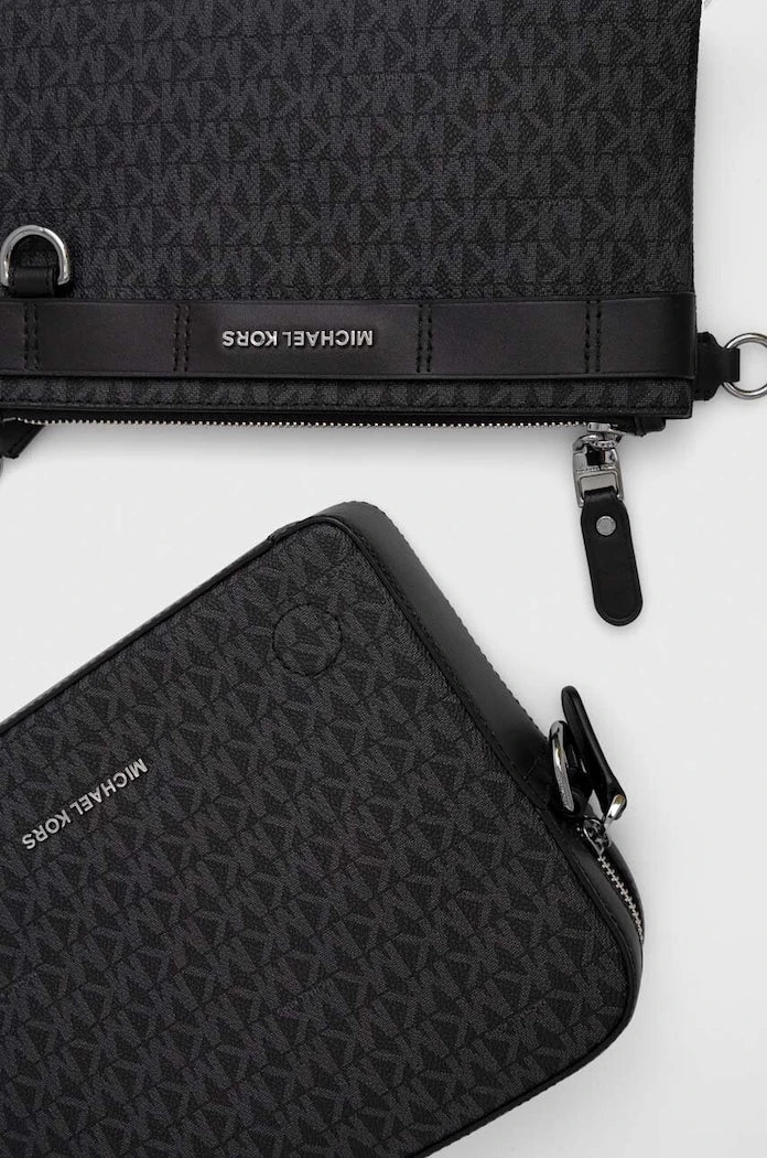Bolso de hombro Michael Kors