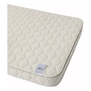 Oliver Furniture - Cama - 120 x 200 cm