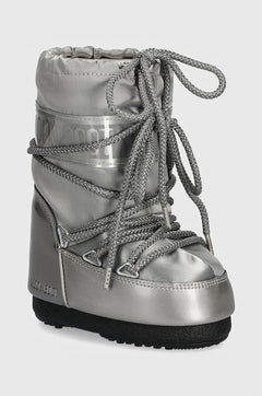 Botas de nieve para niños Moon Boot ICON GLANCE