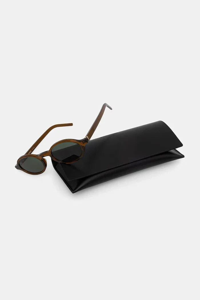 Gafas de sol Saint Laurent para mujer