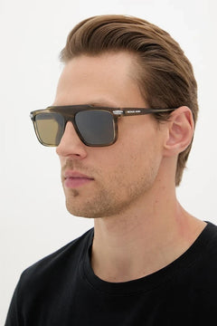 Gafas de sol Michael Kors para hombre