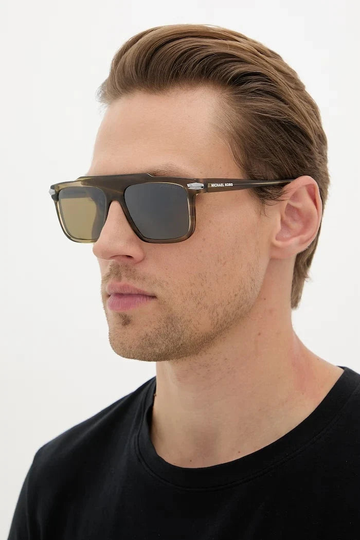 Gafas de sol Michael Kors para hombre