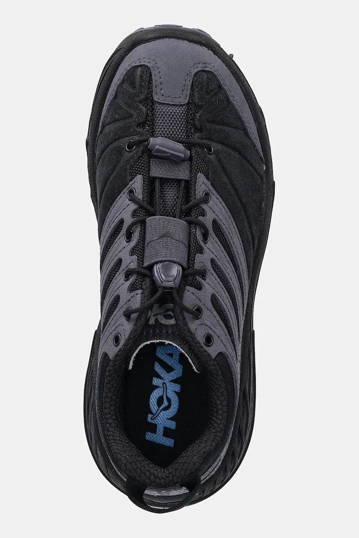 Hoka US Zapatillas Stinson Evo OG TP