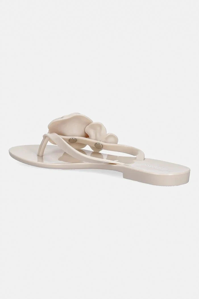 Melissa HARMONIC PETALS AD Zapatillas