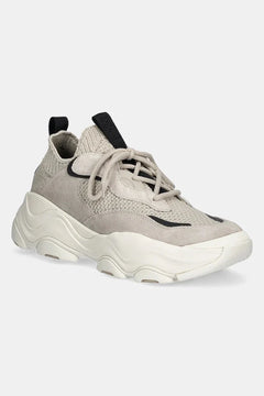 Zapatillas deportivas Atlas de Michael Kors