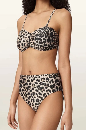 Braga de bikini de mujer TALARIA de AllSaints