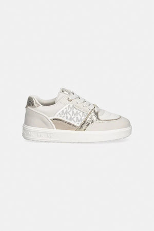 Michael Kors EMMET CLARKE zapatillas deportivas para niños