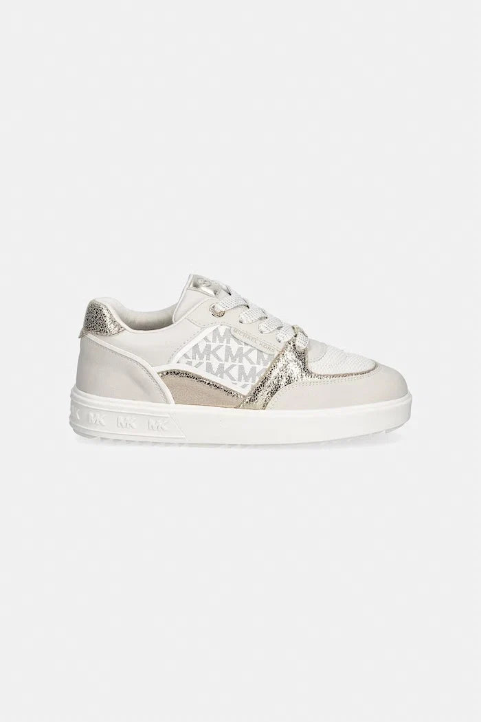Michael Kors EMMET CLARKE zapatillas deportivas para niños