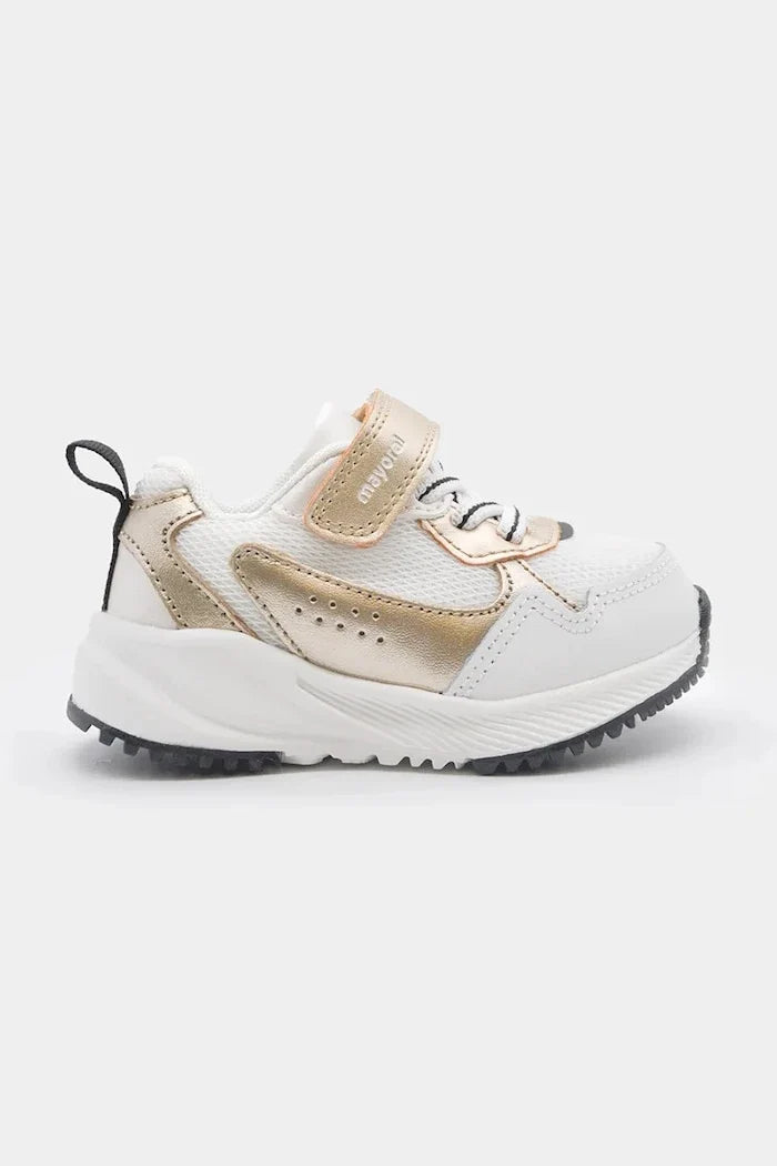 Zapatillas deportivas infantiles Mayoral