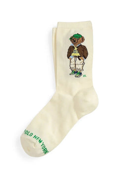 Polo Ralph Lauren Calcetines