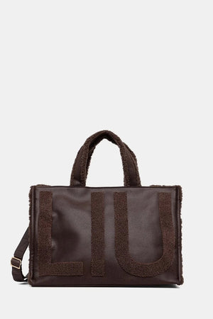 Bolso tote para mujer Liu Jo