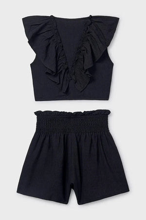 Conjunto Infantil Mayoral
