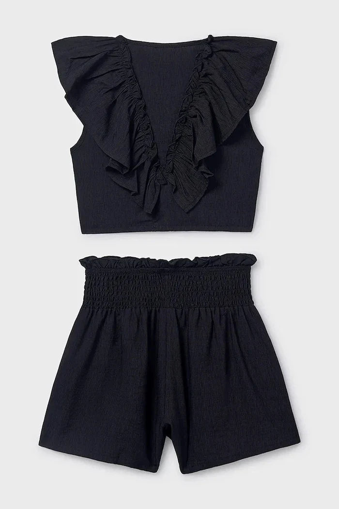 Conjunto Infantil Mayoral
