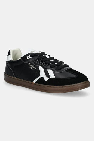Pepe Jeans BALL CLASS M