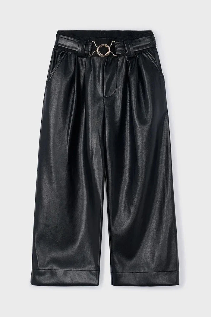 Pantalón Mayoral para niños