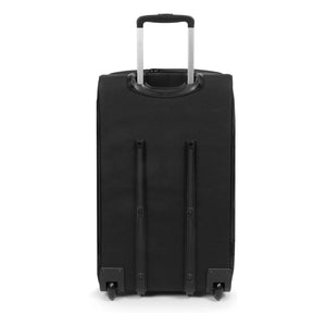 Eastpak - Maleta Transit'R L | Negro