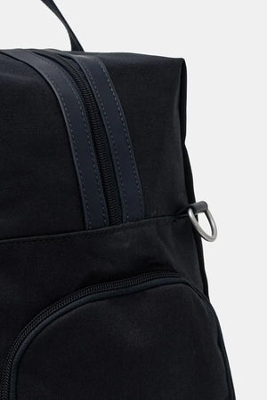 Bolso de algodón Cascade de Barbour