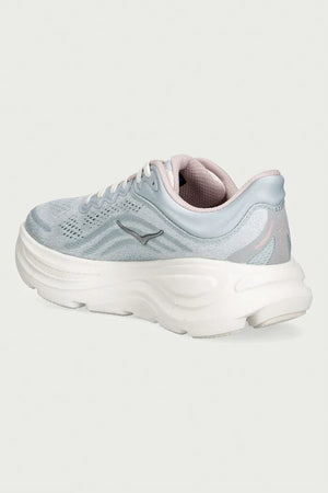 Zapatillas de running para mujer Hoka Bondi 9 GLM