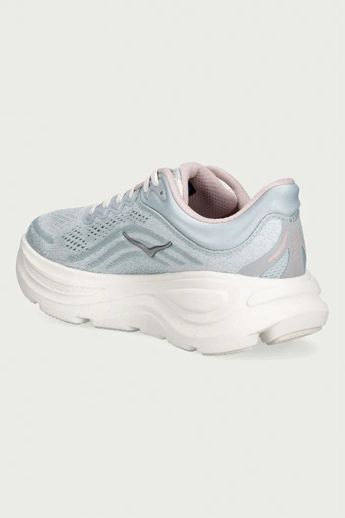 Zapatillas de running para mujer Hoka Bondi 9 GLM