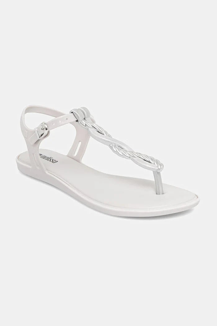 Sandalias para mujer Melissa SOLAR TWIST AD