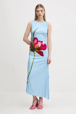Vestido Desigual REIMS
