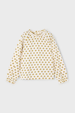 Blusa Mayoral