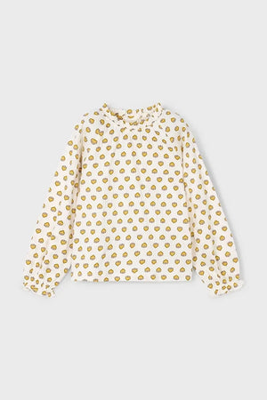 Blusa Mayoral