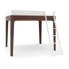 Oeuf NYC - Cama Mezzanine Perch | Nogal
