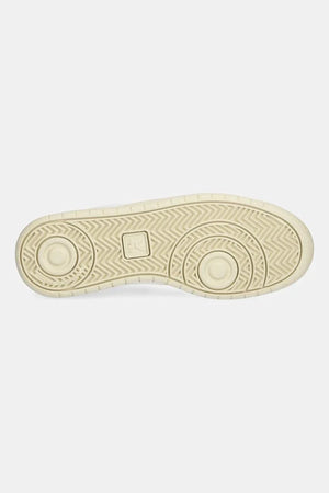 Zapatillas deportivas Veja Urca