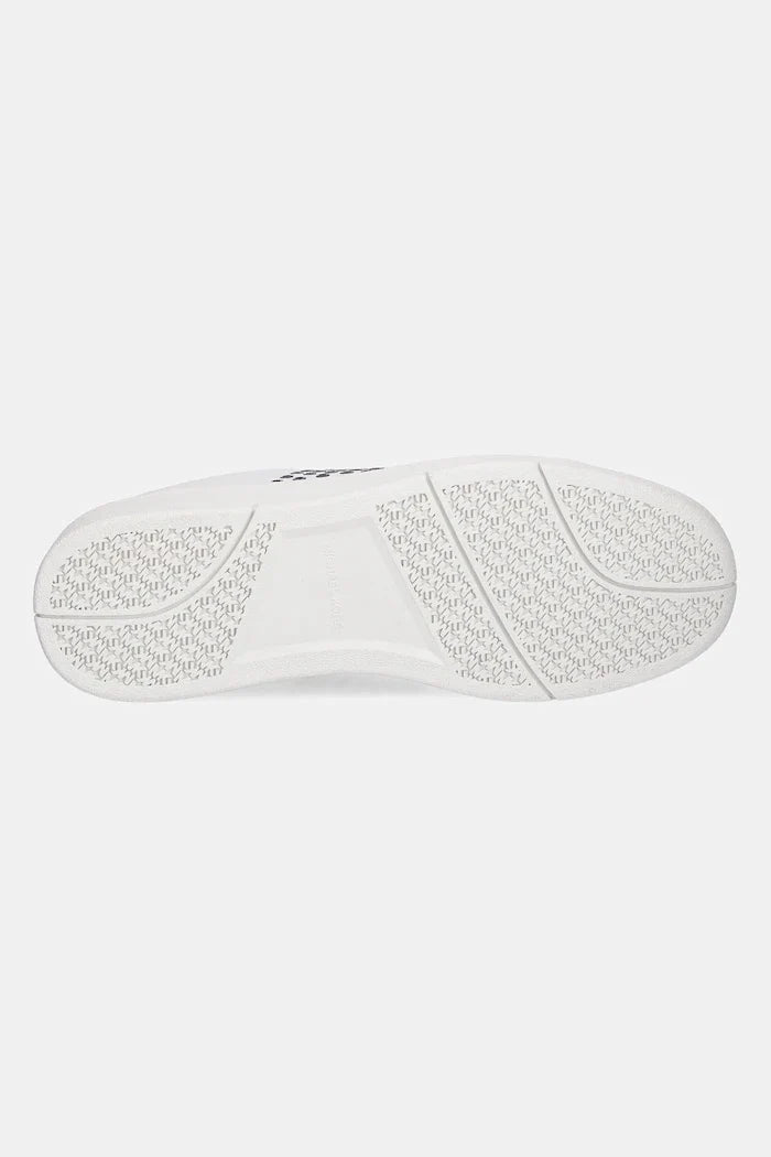 Zapatillas deportivas Michael Kors Wilton
