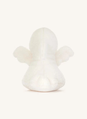 Jellycat - Ghost Bob Peluche