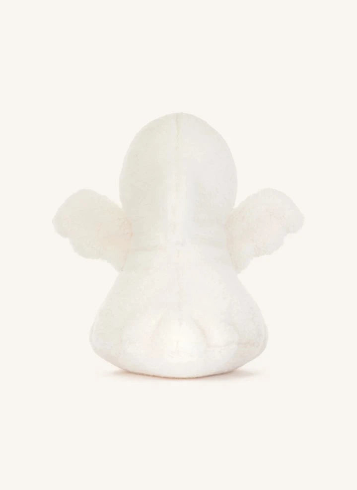 Jellycat - Ghost Bob Peluche
