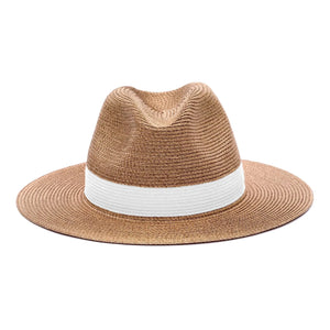 Lastelier - Sombrero Portofino | Blanco