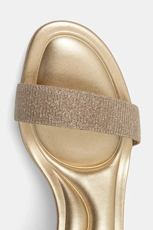 Sandalias Alexa Flex Mid MICHAEL Michael Kors