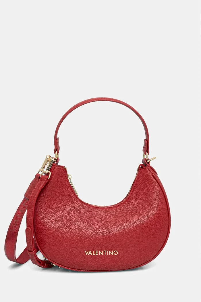 Valentino Bags bolso bandolera mujer SHELBY
