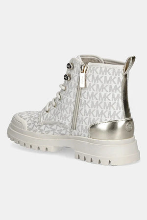 Botas PAYTON para niños de Michael Kors