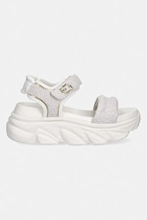 Sandalia Liu Jo STEFFY SANDAL 01