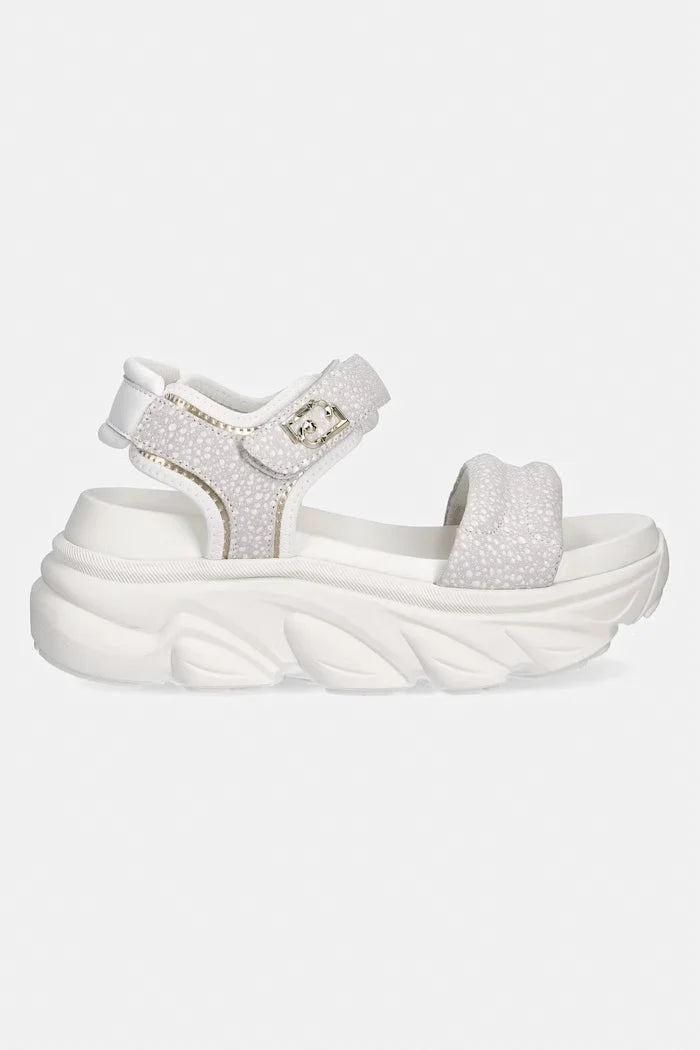 Sandalia Liu Jo STEFFY SANDAL 01