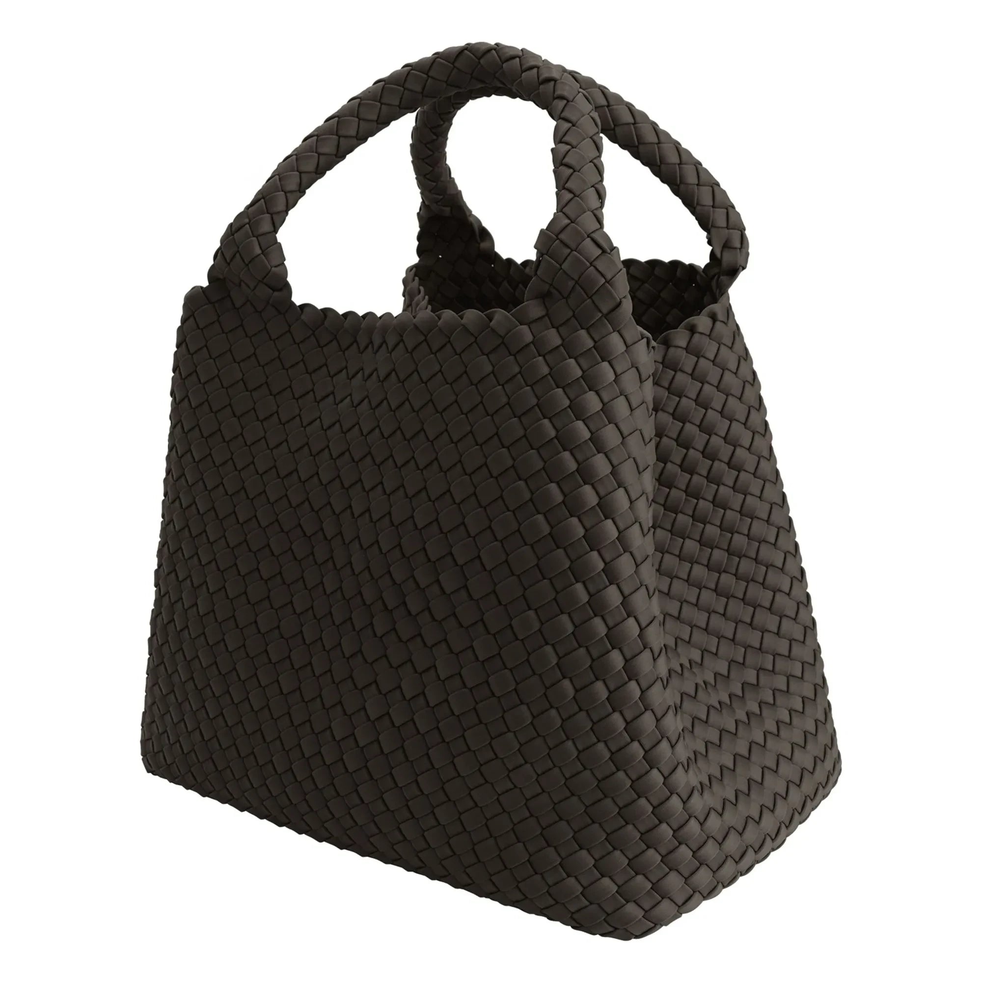 Marrea - Bolso mediano Marrea | Marrón