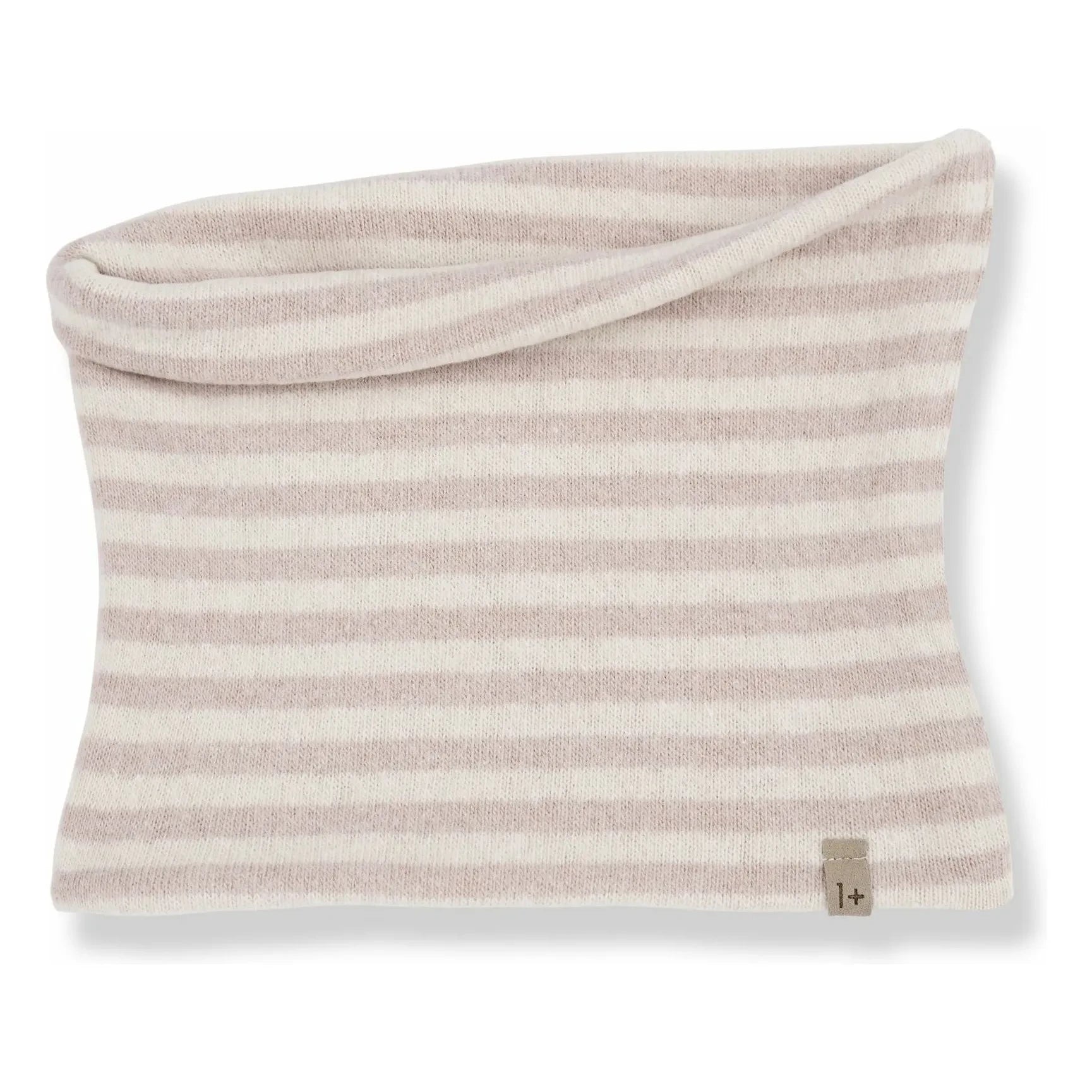 1+ in the family - Snood Eli | Nude