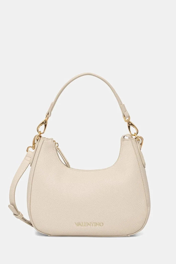 Bandolera Valentino Bags de piel sintética para mujer