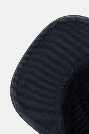 Gorra con Visera de Algodón NEW FALIS Napapijri